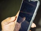 Realme C21Y 4/64 (Used)