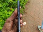 Realme C21Y 4/64 (Used)