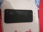 Realme C21Y 4/64 (Used)