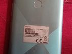 Realme C21Y 4/64 (Used)