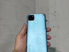 Realme C21Y 4/64 (Used)