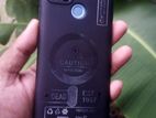 Realme C21Y 4/64 (Used)