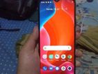 Realme C21Y 4/64 (Used)