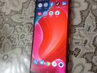 Realme C21Y 4/64 (Used)