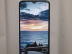 Realme C21Y 4/64 (Used)