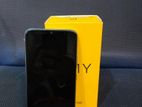 Realme C21Y 4/64 (Used)