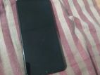 Realme C21Y 4/64 (Used)