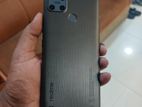 Realme C21Y 4/64 (Used)