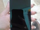 Realme C21Y 4/64 GB (Used)