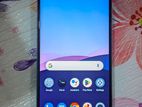 Realme C21Y 4/64GB (Used)