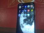 Realme C21Y 4/64 (Used)