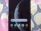 Realme C21Y 4/64 (Used)