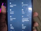 Realme C21Y 4/64 (Used)