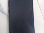Realme C21Y 4/64 (Used)