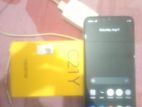 Realme C21Y 4/64 (Used)