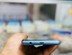 Realme C21Y 4/64 (Used)