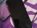 Realme C21Y 4/64 (Used)