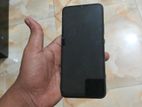Realme C21Y 4/64 (Used)