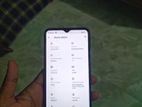 Realme C21Y 4/64 (Used)