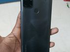 Realme C21Y 4/64 (Used)