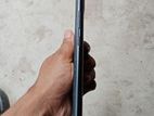 Realme C21Y 4/64 (Used)