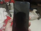 Realme C21Y 4/64 (Used)