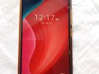 Realme C21Y 4/64 (Used)