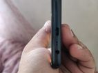 Realme C21Y 4/64 (Used)