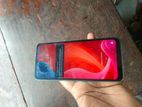 Realme C21Y 4/64 (Used)