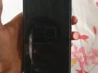 Realme C21Y 4/64 (Used)