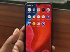 Realme C21Y 4-64 (Used)