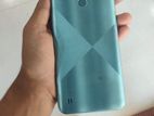 Realme C21Y 4/64 (Used)