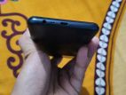 Realme C21Y 4 . 64 (Used)