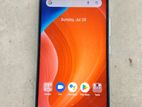 Realme C21Y 4/64 (Used)