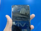 Realme C21Y 4/64 (Used)