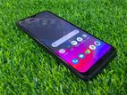 Realme C21Y 4/64 (Used)