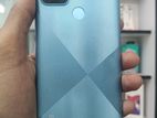 Realme C21Y 4/64 (Used)