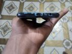 Realme C21Y 4/64 (Used)