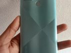 Realme C21Y 4/64GB (Used)