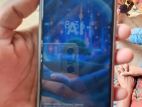 Realme C21Y 4/64 (Used)