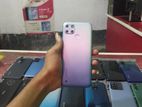 Realme C21Y 4/64 (Used)