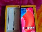 Realme C21Y 4/64 (Used)