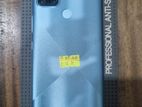 Realme C21Y 4/64 (Used)