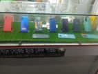 Realme C21Y (4/64) (Used)