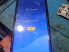 Realme C21Y 4/64 (Used)