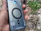 Realme C21Y 4/64 (Used)