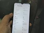 Realme C21Y 4/64 with box (Used)