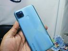 Realme C21Y 4/64GB Best Deal😎 (Used)