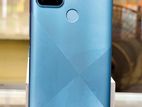 Realme C21Y 4/64GB Super Fresh (Used)