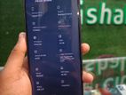 Realme C21Y 4/64gb (Used)